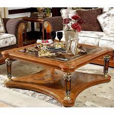 Check spelling or type a new query. Yb29 Antique Solid Wood Luxury Hand Carved Living Room Furniture Glass Top Square Coffee Table Buy Solid Wood Coffee Table With Glass Top Glass Top Wood Base Coffee Table Living Room Furniture Centre