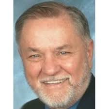 Philip Rapstine Obituary April 27, 2020