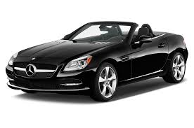 Taxes and fees (title, registration, license, document and transportation fees) are not included. 2015 Mercedes Benz Slk Class Buyer S Guide Reviews Specs Comparisons