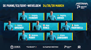 At 203.9 kilometres, the riders tackle seventeen hills, adding up to an elevation gain of the e3 saxo bank classic serves as the entry to ten days of passionate racing in flanders. Dcd Z80yvklosm