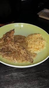 Cuisses De Lapins Au Miel Et A La Moutarde Recettes Cookeo Recette Lapin Cuisse De Lapin Cookeo Recette
