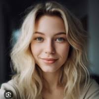 30+ "Julia Postma" profiles