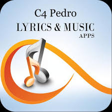 Casamento · c4 pedro team de sonho, vol. C4 Pedro Melhor Musica E Letras Para Android Apk Baixar