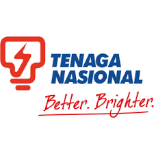 Syarikat motor gs tay sdn bhd. My Sutera