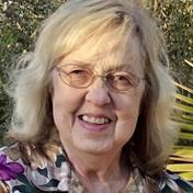 Judy Swanson, 74, of Prudenville