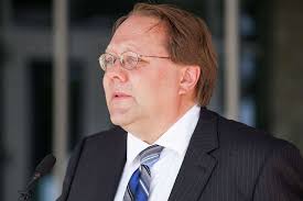 Highest paid superintendents in Bexar County, 2014-15