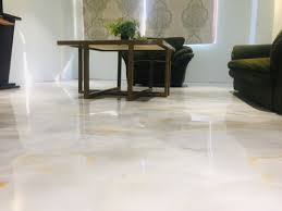 Virtually unlimited textures & colors are available. Residential Indoor Epoxy Flooring At Rs 300 Square Feet à¤° à¤ à¤¡ à¤¶ à¤¯à¤² à¤à¤ª à¤ à¤¸ à¤« à¤² à¤° à¤ Epoxy Flooring Sphatika Surfaces Pvt Ltd Hyderabad Id 20558725133