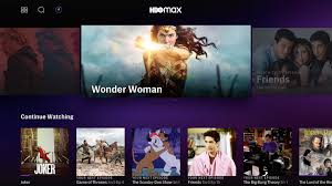 Have you tried changing the channel input? Roku Users Can Finally Watch Hbo Max Redelabs