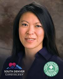 South Denver Cardiology Associates