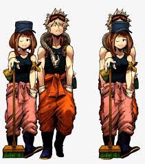 Looking for the best mha background? Sai On Twitter My Hero Academia Wallpaper Windows 10 Transparent Png 1158x1200 Free Download On Nicepng