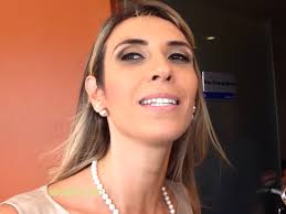 Resultado de imagem para andréa murad