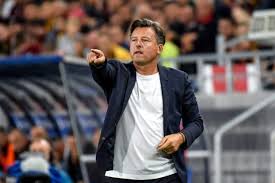 Jun 16, 2021 · liga konferencji. Liga Konferencji Polska Pilka
