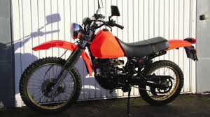 Suzuki dr motorcycles for sale in sri lanka. Suzuki Dr 125 S Sf 43 B Youtube