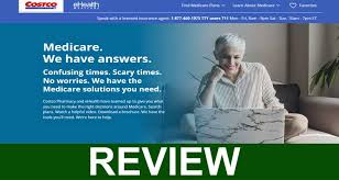 However, getting medicare benefits doesn't have to be stressful or difficult. Ehealthmedicare Com Costco Oct Get Medical Benefits