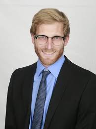 The Team — Still She Rises, Tulsa