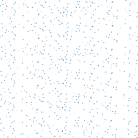 Glitter png design resources · high quality transparent png vector graphics, effects, clipart, stickers, templates & photos. Overlay Snow Gif On Gifer By Ragebringer