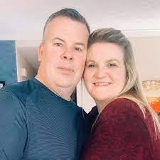 Heidi Snodgrass's Instagram, Twitter & Facebook