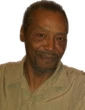 Rosa Todd's Instagram, Twitter & Facebook