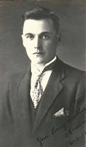 Glengairn McGregors: Individual Stories & Biographies