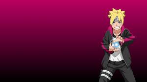 Boruto digital wallpaper, uzumaki boruto, jogan, one person, real people. 150 Boruto Wallpaper Hd