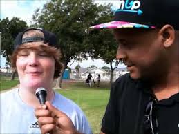 seth tapia interview www.theyouthsportscenter.com