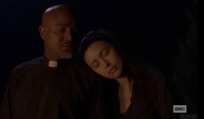 ходячие мертвецы сезон 7 The Walking Dead Season 8 Pin By Rosario Medina On Fear The Walking Dead World Beyond Fear The Walking Dead The Walking Dead Carole