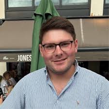 POIGAI Hospital Management is an indispensable tool for forward-thinking  healthcare leaders who demand excellence. Elevate your hospital's  performance, improve patient satisfaction, and drive…