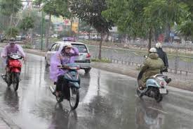 Get the monthly weather forecast for hà nội, hà nội, việt nam, including daily high/low, historical averages, to help you plan ahead. Dá»± Bao Thá»i Tiáº¿t Hom Nay 7 10 Ha Ná»™i Chiá»u Tá»'i Co MÆ°a Rao Va Dong Vai NÆ¡i