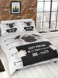 30 Dog Themed Bedroom Decorating Ideas Decor Buddha Dog Bedroom Bedroom Themes Cool Girl Bedrooms