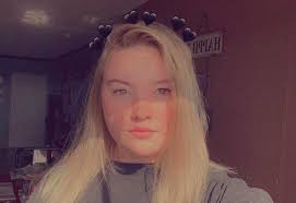 Happy birthday to Dr. Dorothy Hicks, Marshall University