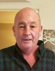 Lee Inman's Instagram, Twitter & Facebook