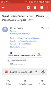 Kamu perlu untuk mengkonfirmasi waktu, alamat lokasi wawancara, nomor telepon sehingga tidak akan ada salah paham dan kebingungan. Contoh Surat Balasan Undangan Interview Dalam Bahasa Inggris Home Design Studio