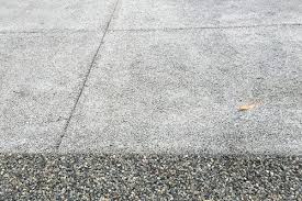Get directions, reviews and information for concrete edge llc in somers, ct. M Concrete Llc Services Concrete Company In Seattle Wa