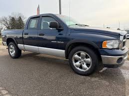 Image result for Midnight Blue 2003 Dodge