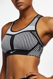 Running with a comfortable and correctly sized sports bra allows you to focus on your training and not your bust. 31 Best Sports Bras For Every Workout 2021 The Strategist New York Magazine
