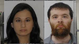 Gypsy Rose Blanchard, who had her abusive mom killed, to be released