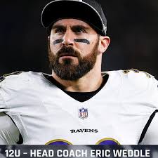 Del Rancho Pop Warner Football & Cheer