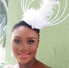 I'm looking for those guys that uses machine to cut grass. I need someone  for my compound and it is going to be a monthly thing