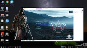 Unlock a belt belonging to fiora cavazza. Assassin S Creed Rogue Uplay Activation Code Free 11 2021