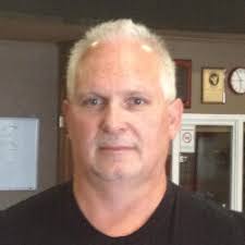 Friends of RPL to Host Self-Defense Seminar Fundraiser