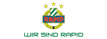 Check spelling or type a new query. Sk Rapid Wien Mission 33 Home Facebook