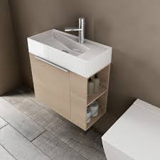 They might be a little more creative than the ones typically displayed in home and garden magazines, but that just means your space will be unique. My Time Bathroom Collection By Idea Bathroom Vanity Trends Small Vanities Bathroom Vanity