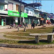 We did not find results for: Estrada De Saida Do Porto Moconha Em Melgaco Pa Fonte Universidade Download Scientific Diagram