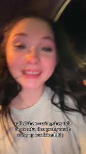 "sweethearts" 🤨@keags @J-rod🛥️💎