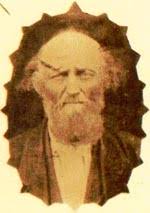 Culpepper Family Tree