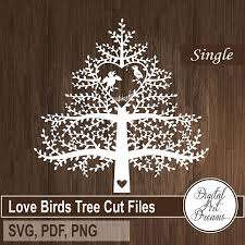 Find hundreds of free patterns to print or download including svg (scalable vector graphics) stencils and designs. Birdsvg Instagram Posts Gramho Com