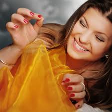 THE BEST 10 MASSAGE in WYK AUF FÖHR, SCHLESWIG-HOLSTEIN, GERMANY