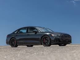 Image result for Mythos Black 2023 S8