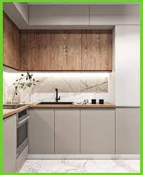 Need Some Ideas For Your Kitchen Decor Kitchen Decor Tips Modern Kitchen Design Kitchen Design Small Kitchen Room Design