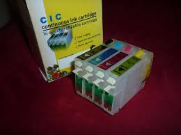 Check spelling or type a new query. Jual Cartridge Tinta Isi Ulang Refillable Epson Seri Me32 Me340 Me960 T141 Berkualitas Di Lapak Toko Halwa Bukalapak